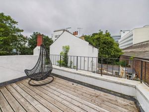 Balcony- click for photo gallery